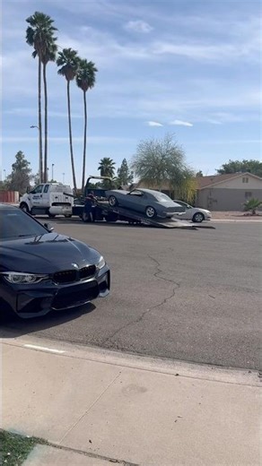 Firebird sold! Time to start on the charger and cuda #firebird #pontiac #lsswap #projectcar