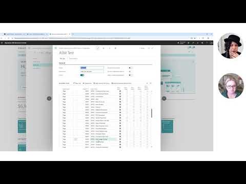 What Is Microsoft’s Model Context Protocol (MCP)? A Business Central Walkthrough