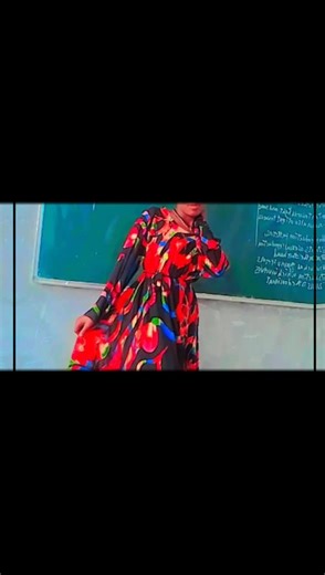 sefan (@sefan3608)’s videos with original sound - 🅰dom🥷