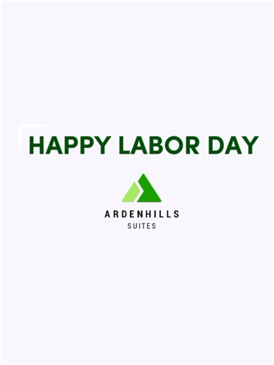 Ardenhills Suites on TikTok