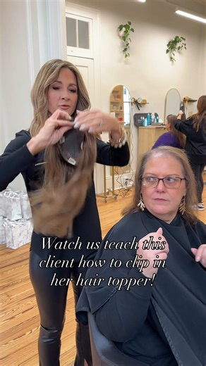 215K views · 631 reactions | Want expert topper advice but live...