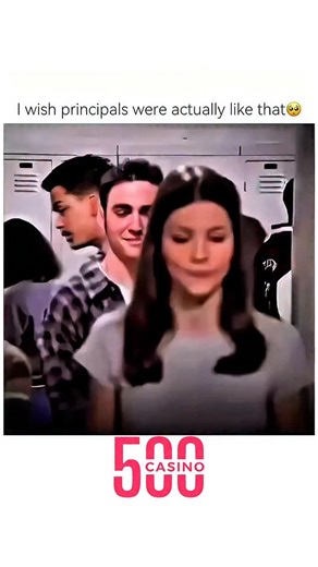 ♦️ on Instagram: "Sometimes the lessons that shape us don’t come from the world—they come from home. 🍿 Watch This: 7th Heaven (1996–2007) Centered around the Camden family, this long-running drama follows a minister, his wife, and their seven children as they navigate life’s everyday struggles—faith, friendship, love, and forgiveness. With heartfelt moments and timeless values, 7th Heaven reminds us that family isn’t perfect, but it’s where we learn what truly matters. 🎬 Where to Watch: Hulu,