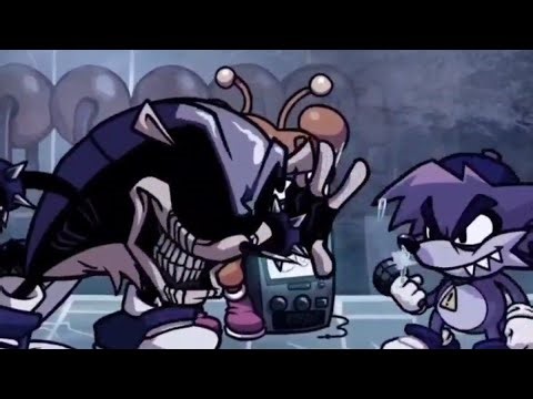 In the notepad (Try Harder Lyrics Cover)