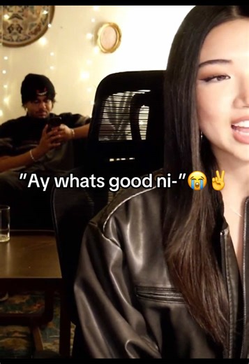 code swich of DOOM #arky #marulee #fyp #funny