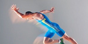 Caffeine explained for running