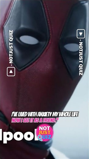 The Unbelievable Life of Ryan Reynolds