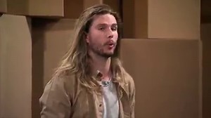 207K views · 471 reactions | Tonight on MythBusters: The Search the candidates test whether you can build a seaworthy boat from cardboard, glue and varnish. | MythBusters | Facebook