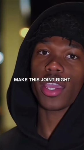 Lock in guys #minecraft #digit #butifyoucloseyoureyes #ishowspeed #dothingsyoudontwanttodo