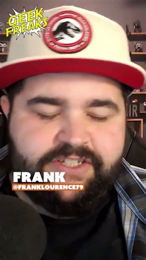 Is Spider-Noir the Same Version From Into the Spider-Verse?