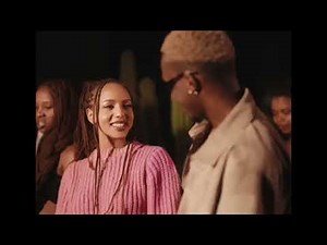 Triple _ Logan joe (Official video)4k