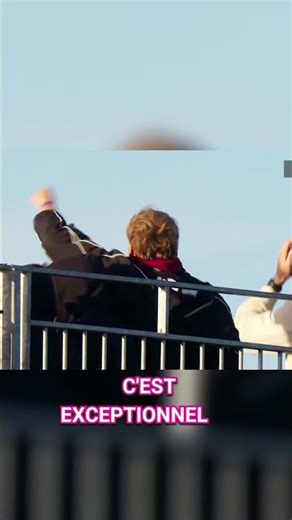 Course Auto: L'adrénaline à son comble, ambiance incroyable ! #shorts