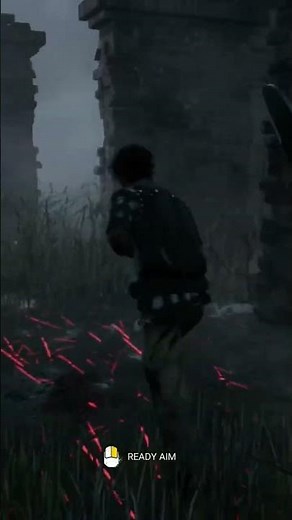 was that the spring lock of 2025?