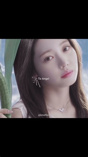 sitm and sdl are both my favourite. #rora #babymonster #fypシ #shorts #trending #aesthetic #kpop