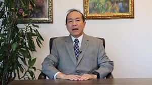 Dr. Liu is back with part two of his series on Diminished Ovarian Reserve protocol! Patients with a low ovarian reserve tend to have higher FSH levels compared to their low AMH levels. Because of this, if patients with a low ovarian reserve went on to use the Conventional IVF protocol, their FSH levels would continue to dramatically rise and the quality and quantity of their potential eggs would decrease. 📉💊 This is why we implement the Mini IVF protocol for patients with a low ovarian reserve