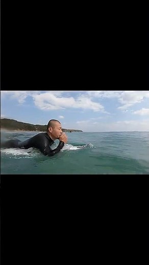 #種子島 #tanegashima #サーフィン #surfing