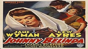 Belinda (1948)