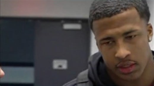 Ohio State linebacker Sonny Styles reflected on the devastating loss against Miami in the Cotton Bowl as well as his career as a Buckeye. | 10TV - WBNS