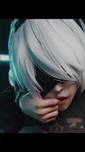 Artist credit - GretDB #hanime #animegirl #otaku #weeb #amv #ècchi