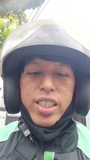 dalet 3 orderan food