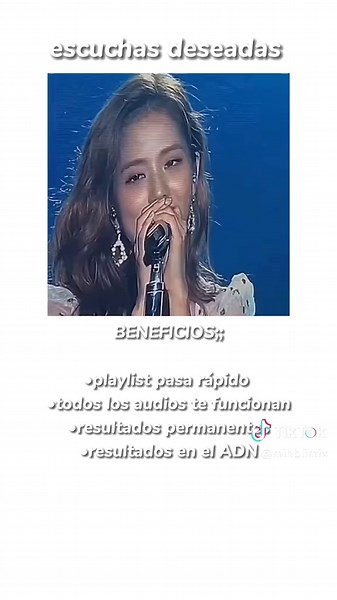 Audio Subliminal Playlist on Spotify