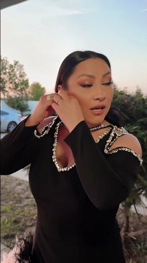 În seara asta suntem LIVE la Românii Au Talent în prima semifinală! ❤️ ‪@PROTV‬