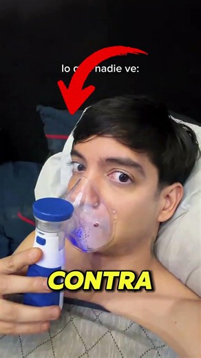 ¡NANDO REVELA LA VERDAD! 😱 La pelea con Abram le dejó graves consecuencias