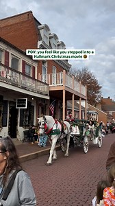 78K views · 144 reactions | 50 YEARS of this wonderful Christmas...