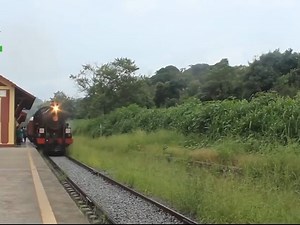 59 reactions | THIS VIDEO IS ABOUT TOP 5 FASTEST STEAM LOCOMOTIVES IN THE WORLD | RailGyankosh | Facebook