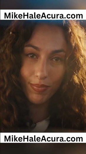 The Acura Integra: The Full Driving Experience! 🏎️💨