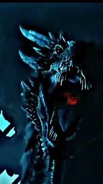 Angry Dragon Hollywood movie. the biggest angry movies.