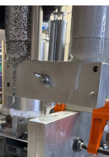 Smoked Pepper Minnow Reveal: Rate This Custom Bait