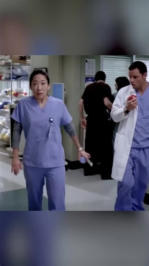 Cine en Español: Películas y Cinematografía