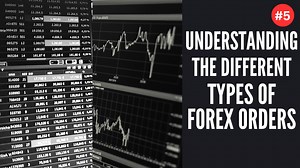 Types of Forex Orders | Understanding the Different Types of Orders in Forex Trading | Forex Course Best Low Spread Forex Brokers:- 1. https://bit.ly/3w77ply | Zero Spread Au Regulated Broker (Raw Spreads From 0.0 pips) 2. https://bit.ly/3lz7IRm | Trade Forex, CFDs, Indices, Metals, Commodities, Bonds Au Regulated Forex Broker 3. https://bit.ly/3w99ops | No 1 Forex Broker with ultra Low spread and commission 4. https://bit.ly/3WSmCnj | Forex Broker Trade with zero commission and low spread (Au R