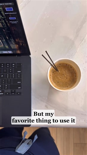 Courtney, an adult-gero DNP, streamlines clinical tasks with Doximity GPT—free for NPs. | Doximity