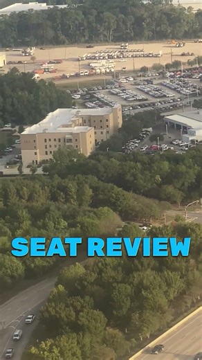 Why I Always Pick the Window Seat ✈️#Travel #WindowSeat #Aviation #FlightView #Takeoff #Landing