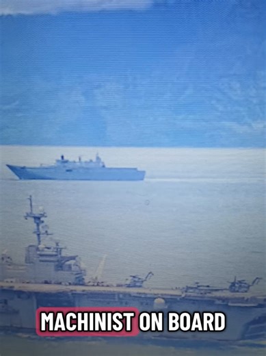 Navy China Spy #navy #military #china #veteran #trump