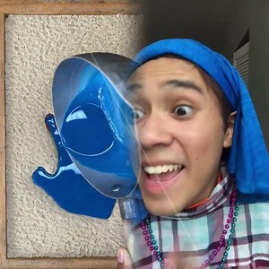 #shorts#funny#love#music#trending#youtubeshorts#youtube