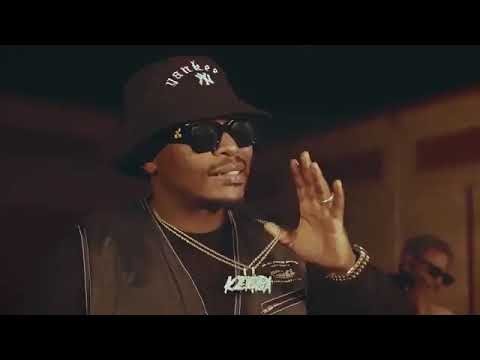 Reka mbeho by Rider man ft Bludog,_ Ish Kevin,_ papa cyangwe,_ Juno kizigenza ( official video)