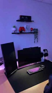 I Don’t Like Something About My Setup—Can You Guess What It Is?