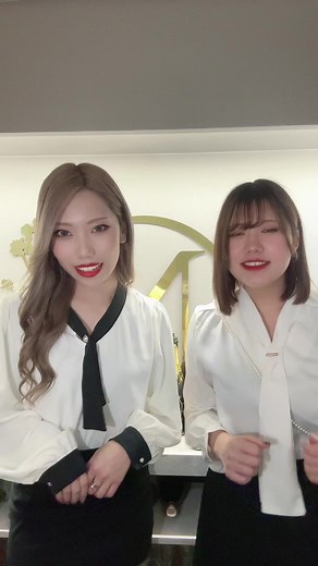 #浜松 #ガールズバー #NaNa