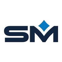 Southern Management Companies | LinkedIn