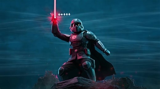 Helldivers Orbital Reckoning Live Wallpaper