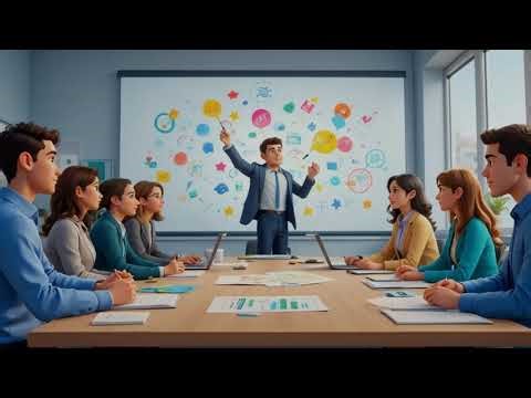 Mastering E Commerce Strategies for Success (3 Minutes)