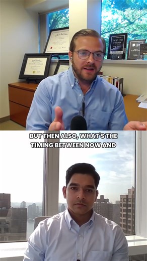 AI - The Next Electricity Revolution #artificialintelligence #economy