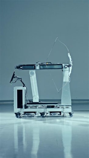 10K reactions · 46 shares | Our technology not only supports Korean...