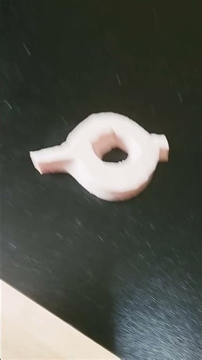 My Math Symbols - The Finite Symbol