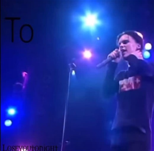 @death_inlovewith_us on Instagram: "🖤🖤 . . ~credits to: loseyoutonight on tiktok~ Ville Valo is a Finnish singer, songwriter, and producer, best known as the lead vocalist and frontman of the gothic rock band HIM. Born on November 22, 1976, in Helsinki, Finland, he became widely recognized for his deep baritone voice, poetic lyricism, and charismatic stage presence. Valo played a central role in shaping HIM’s signature sound, blending heavy rock with melancholic melodies and romantic, introspe