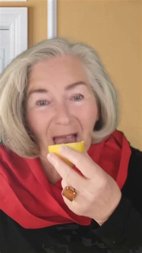 Proof that it works for you too.