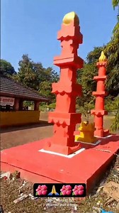 Devak Kalji Re # Marathi songs # shorts