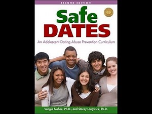 Safe Dates